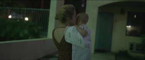 Still of Kodi Saint Angelo in 