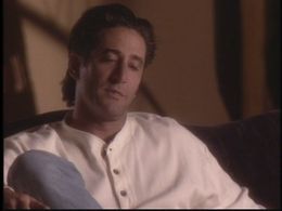 Todd Gordon in Red Shoe Diaries (1992)