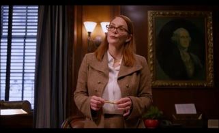 “Cupids Curse” 2024; Dir: Nickolas Gibert