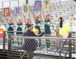 Christie Nicole Chaplin