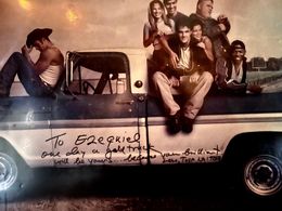 Ezequiel Martinez Jr.