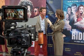 Tweed Michael Manning