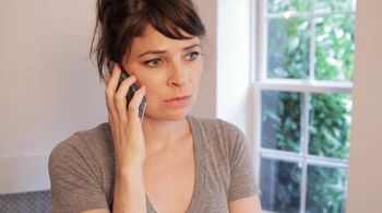 These Hopeless Savages - Film