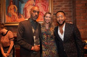 2022 TriBeCa Film Festival