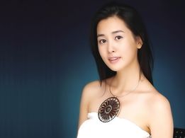 Lee Da-hae