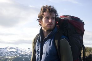 From the film SURVIVE.