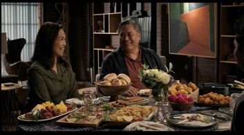 With Love, Season 2, Amazon Prime