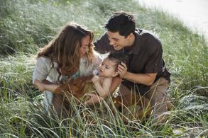 Mako Mermaids (2015)