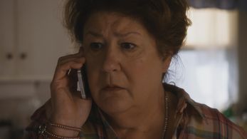 Margo Martindale in Sneaky Pete (2015)