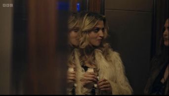 from 'MOOD' TV series