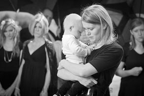 Natalie Paige Willison