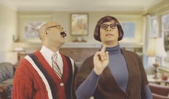 Mother’s Day Reminder with Eddie James.