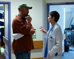 On the set of Darknet