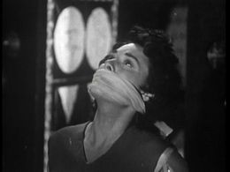 Irene Champlin in Flash Gordon (1954)