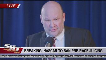 Robert Riechel Jr -- THE 5TH QUARTER