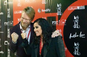 Giovanna Morales Vargas