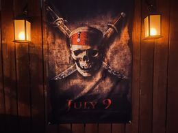 Ezequiel Martinez Jr.