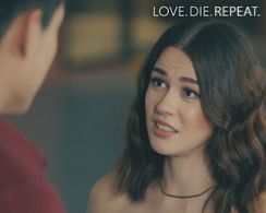 Valeen Montenegro in Love. Die. Repeat. (2024)