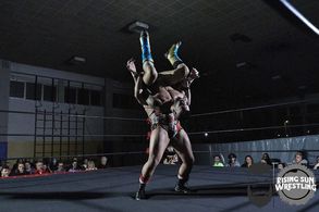 Justin Daniels Anene