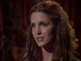 Elizabeth Stack in The Hardy Boys/Nancy Drew Mysteries (1977)