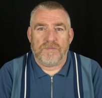 Tim Landers Headshot 4 Jan 2022