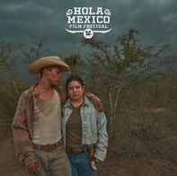 Tello / El norte sobre el vacío