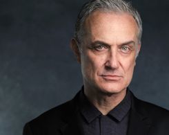 Anton Blake Horowitz