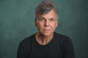 @MichaelCarloPhotography 2021