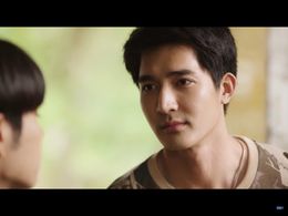 Pirapat Watthanasetsiri in 1000Stars (2021)