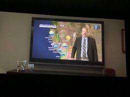 EXtracurricular Activities