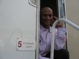 A Thousand Words.....