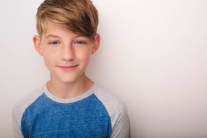 Griffin Wallace Henkel