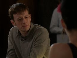 Dominic Dierkes in Don't Trust the B---- in Apartment 23 (2012)