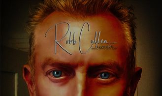 Robb Cullen Television