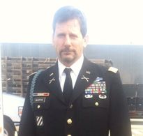 The Last Ship for TNT