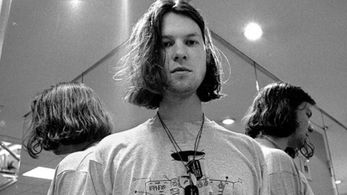 Aphex Twin