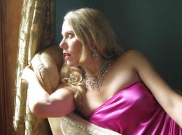 Rachel Whitman Groves