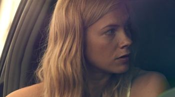 Tv-series Aallonmurtaja