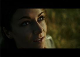 Hanna Oldenburg, Dreams of Nowhere