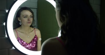 Another Great Night Still