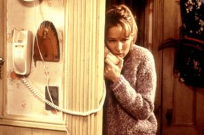 Catherine Corpeny in Better Living (1998)