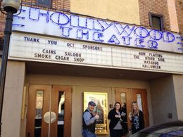 Chris Niespodzianski