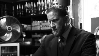 Dial H for Health Inspector