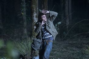 Dylan Schmid in Beyond (2016)