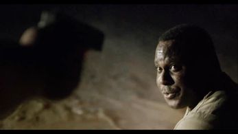 The Well Fed Wolf Eris takes control