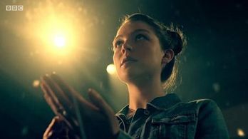 Clique, Season Two - 2018