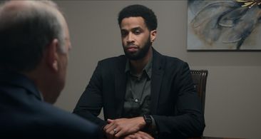 Heaven, I Suppose (2023)