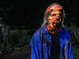 The Walking Dead: World Beyond