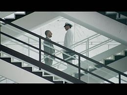 Lorenzo Gioielli and Guido Caprino in 1992 (2015)