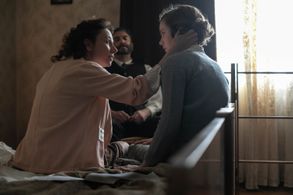 Still My Best Friend Anne Frank